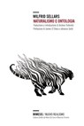 Naturalismo e ontologia - Wilfrid Sellars - 9788857559810
