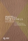 Esiliato di qua e di là - Juan Goytisolo - 9788857571942