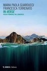 In-Verse - Maria Paola Guarducci ; Francesca Terrenato - 9788857589121