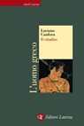 Il cittadino - Luciano Canfora - 9788858100288