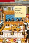 Carlo Magno - Alessandro Barbero - 9788858101612