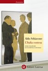 L'Italia contesa - Aldo Schiavone - 9788858102619
