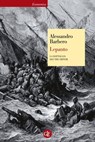 Lepanto - Alessandro Barbero - 9788858106365