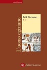 Il re - Erik Hornung - 9788858107195