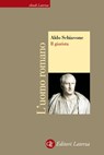 Il giurista - Aldo Schiavone - 9788858107225