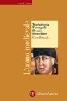 L'intellettuale - Mariateresa Fumagalli Beonio Brocchieri - 9788858107256