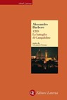 1289. La battaglia di Campaldino - Alessandro Barbero - 9788858108215