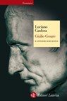 Giulio Cesare - Luciano Canfora - 9788858112229