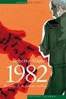 1982 - Roberto Alajmo - 9788858112755