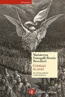 Cristiani in armi - Mariateresa Fumagalli Beonio Brocchieri - 9788858112861