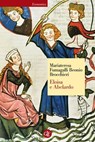 Eloisa e Abelardo - Mariateresa Fumagalli Beonio Brocchieri - 9788858117095