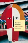 Il Novecento - Massimo L. Salvadori - 9788858118672