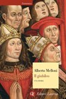 Il giubileo - Alberto Melloni - 9788858126851