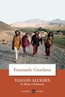 Viaggio all'Eden - Emanuele Giordana - 9788858139325