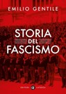Storia del fascismo - Emilio Gentile - 9788858150801