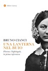 Una lanterna nel buio - Bruno Cianci - 9788858151518