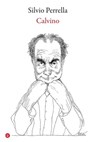 Calvino - Silvio Perrella - 9788858153147