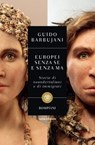 Europei senza se e senza ma - Guido Barbujani - 9788858700303