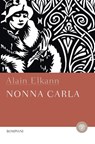 Nonna Carla - Alain Elkann - 9788858704646