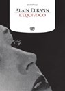 L'equivoco - Alain Elkann - 9788858705674