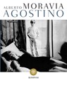 Agostino - Umberto Saba ; Alberto Moravia ; Carlo Emilio Gadda ; Renato Guttuso - 9788858768228