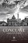 Conclave - Roberto Pazzi - 9788858775134