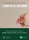 L'arrivo di Saturno - Loredana Lipperini - 9788858775455