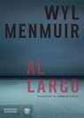 Al largo - Wyl Menmuir - 9788858776964