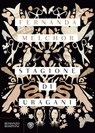 Stagione di uragani - Fernanda Melchor - 9788858778524