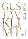 Gustav Klimt - Sergio Risaliti ; Giovanni Iovane - 9788858780428