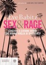 Sex & Rage (edizione italiana) - Eve Babitz - 9788858780640