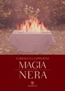 Magia nera - Loredana Lipperini - 9788858782545