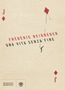 Una vita senza fine - Frédéric Beigbeder - 9788858782767