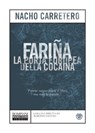 Fariña - Nacho Carretero - 9788858784907