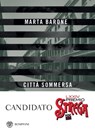 Città sommersa - Marta Barone - 9788858785386