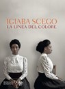 La linea del colore - Igiaba Scego - 9788858785409