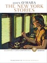 The New York Stories (edizione italiana) - John O'Hara - 9788858789667