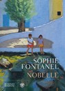 Nobelle - Sophie Fontanel - 9788858790113