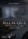 Malacqua - Nicola Pugliese - 9788858791462