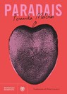 Paradais - Fernanda Melchor - 9788858791967