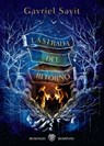La strada del ritorno - Gavriel Savit - 9788858792735