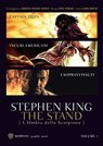 The Stand. L'Ombra dello Scorpione /1 - Stephen King ; Roberto Aguirre-Sacasa ; Laura Martin - 9788858793787
