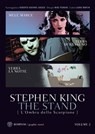 The Stand. L'Ombra dello Scorpione /2 - Stephen King ; Roberto Aguirre-Sacasa ; Laura Martin - 9788858793800