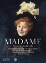 Madame - Mauro Baldrati - 9788858795200