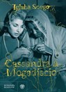 Cassandra a Mogadiscio - Igiaba Scego - 9788858796580