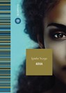 Adua - Igiaba Scego - 9788858799109