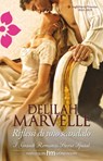 Riflessi di uno scandalo - Delilah Marvelle - 9788858902943