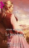 La dura legge - Susan Amarillas - 9788858903438