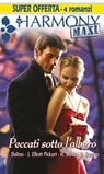 Peccati sotto l'albero - Emily Dalton - 9788858907849