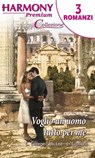 Voglio un uomo tutto per me - Miranda Lee ; Catherine George ; Lynne Graham - 9788858920824